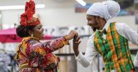 Dominica urges festival visitors to stay longer for independence celebrations