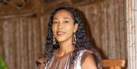 Kalinago Chief Anette Sanford on Seacology Award: Highlights indigenous contributions to conservation