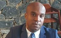 Dominica cites US$15 million festival impact as government pledges continued investment