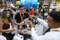 The Small Producer Who Plays in the Big Leagues of Coffee.  World of Coffee will Return to Panama in 2029.
