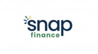 Settlement cancels $4.4 million in Snap Finance payments for West Virginians