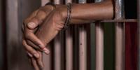 Blue Hills man charged over alleged $25,000 banking fraud