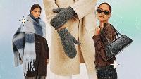 I’m Convinced This California-Cool Clothing Brand Has the Best Holiday Gifts for the Fashionista on Your List