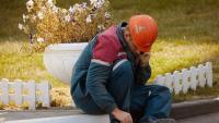 Belarus looks to Tajikistan to fill labor shortages