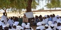 Can church planting movements awaken the Western church?