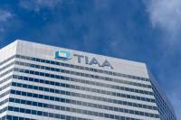 TIAA backs new Bermudian life reinsurer with $750m