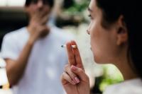 Belgium temporarily postpones ban on smoking in outdoor spaces