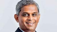 Resus Energy becomes first Sri Lankan corporate to list Green Bonds on Luxembourg Stock Exchange