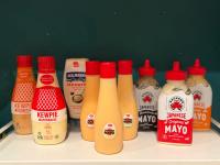 Japanese Mayo Is Having a Moment—Here’s What to Know