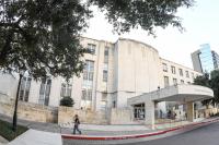 National Academy of Medicine