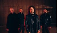 Haken announce 2027 North American tour with Thank You Scientist and Einar Solberg