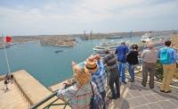 Budget 2027: higher tourist taxes, work permit fees and Gozo ferry fees for non residents