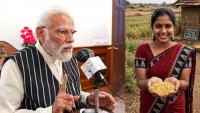 Kalaburagi Toor Dal: PM Modi Highlights Maldives Export In Mann Ki Baat, Farmers Get 36.7% Higher Returns