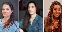 Montreal Review of Books Fall Issue Launch Oct. 29