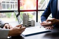PTK spotlight: Arizona commercial real estate lenders to know in 2027
