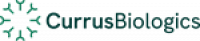 Octane Biotech and Currus Biologics Automate Manufacturing of CUR-001 CAR T-Cell Therapy on the Cocoon® Platform