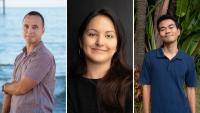Pasifika Entertainment Advancement Komiti Announces 2026 Writers Fellowship Class