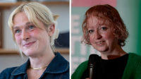 Scottish politicians 'detained by Israel' after trying to enter Palestine