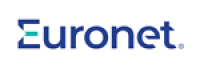 Diebold Nixdorf and Euronet Announce Intent to Form Global Strategic Collaboration to Transform ATM Networks