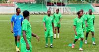 Sierra Leone U-15 Defeat Djibouti 5-0 to Secure Back-to-Back FIFA Festival Victories