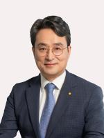 Seoul Area's Squeeze Calls for Redesign of National Space
