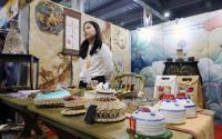ITM Mongolia 2026 Tourism Expo Attracts More Than 20,000 Visitors