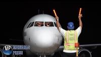 PAL resumes Saipan flights after Sinlaku, passengers welcome direct service