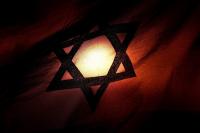 Some reasons for hope in Israel’s sharply divided election