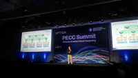 iPronics Names Co-Founder & Photonics Pioneer Dr. Daniel Pérez-López as CEO to Drive Commercial Scale for AI Optical Circuit Switching