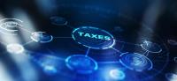 Blockchain Association urges Congressional leaders to advance digital tax legislation