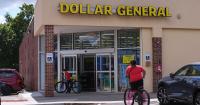 Alabama joins federal lawsuit against Dollar General