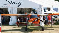 Northeast Wisconsin manufacturers look to expand aerospace industry presence