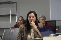 Washington County Election Commission unanimously denies federal monitors inside polling locations