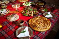 Bulgarians Mark St. Demetrius’ Day and the Traditional Start of Winter