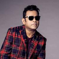 A.R. Rahman to Perform with New Jersey Symphony November 3-4 at NJPAC