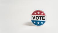 Voting in North Carolina? Make a Plan