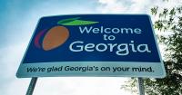Georgia extends motor fuel tax break ahead of Thanksgiving