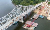 Mississippi River cities roll out data center review tools