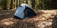 Missouri to require $5 permit for camping in conservation areas starting in March