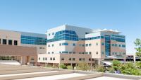 University of New Mexico Hospital diverting ambulance traffic due to ‘cybersecurity’ issue