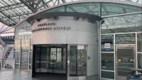 PDX Announces New Mexico City Flight