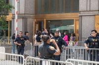 Opinion: Protect LGBTQ+ Immigrant New Yorkers by Funding Access to Legal Aid