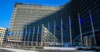 Cypriot MEPs outline priorities and concerns over new MFF