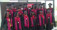 Ensign Global, University of Utah graduate 20 entrepreneurs under business creation programme