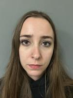 St. Johnsbury Barracks / Negligent Operation & LSA