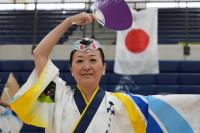 Japan Fest returns to Milwaukee in celebration of cultural ties and international friendship