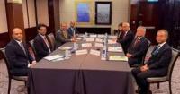 Bangladesh, Hong Kong discuss ties on waste management, pollution control