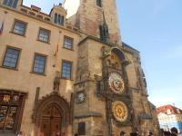 City of the week: Czech out Prague!