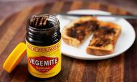 Murderer loses bid to overturn prison ban on Vegemite despite claiming 'it is part of his Australian culture'