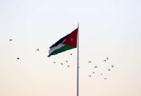Jordanian court sentences seven Muslim Brotherhood leaders in fundraising and money laundering case